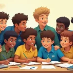 Instagram bios for school boys (1)