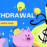 15 Best UPI Withdrawal Game Apps 2025 | मोबाइल से खेलो और Real Cash जीतो