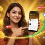 ShareChat Se Paise Kaise Kamaye In Hindi