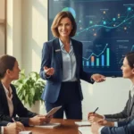 Client Relationship Partner Guide: 15 Effective Tips to Build Trust and Loyalty