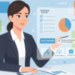 How to Choose the Right Contracted Out Services for Your Company