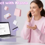 Klarna Customer Service Number: Easy Ways to Get Help