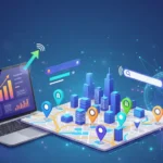 Local SEO Services by Garage2Global: Boost Your Local Search Rankings