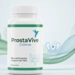 ProstaVive Colibrim: Complete Review, Benefits, and Side Effects