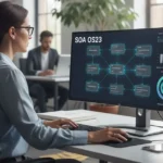 SOA OS23: What It Is and Why It Matters