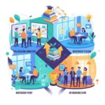 Top Benefits of Using a Youth Employability Service for Career Growth