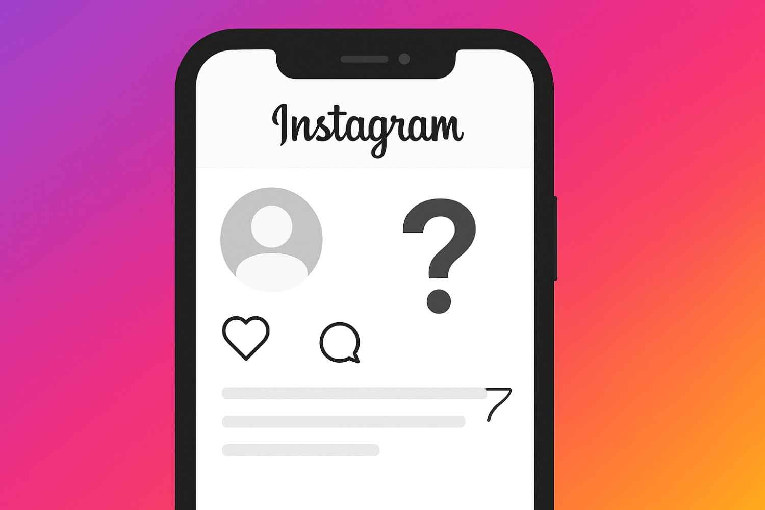 Does Instagram Show Who Viewed Your Profile