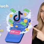 How Much Does TikTok Pay You for 1 Million Views