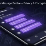 Instagram Purple Message Bubble: Full Guide to Privacy & Encryption