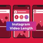 Instagram Video Length