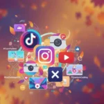 Top Viral Social Media Trends