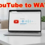 Convert YouTube to WAV Easily - 19 Free & Fast Online Converters