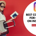 Best comments for girls pic on Instagram