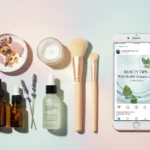Beauty Tips – Well Health Organic.com: Organic Secrets for Social Media