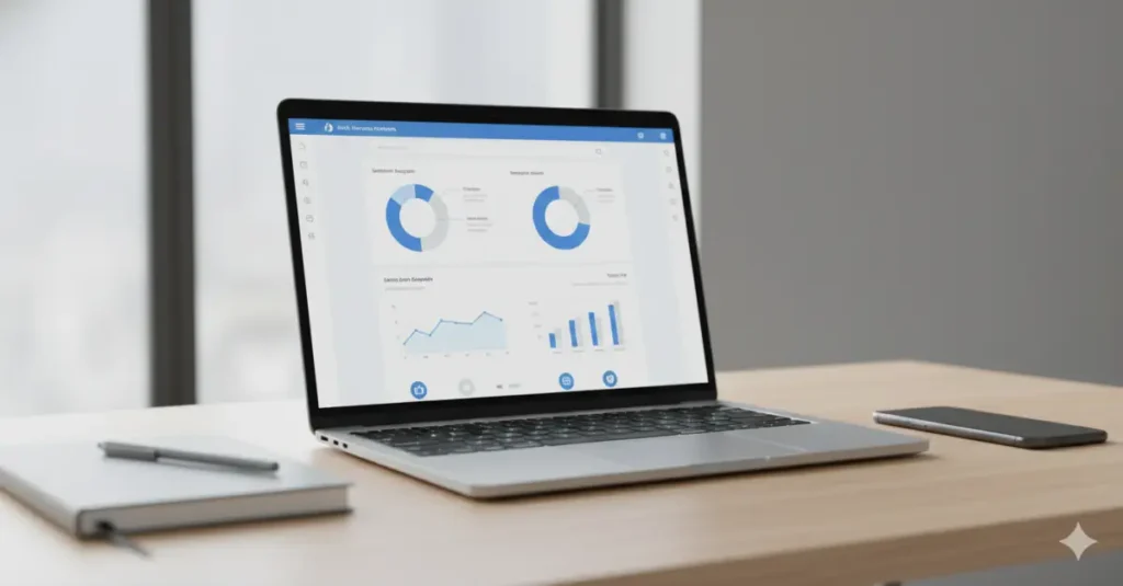 Unlocking Trucofax - A Complete Guide to Features, Uses, and Safety